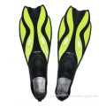 Scuba Diving/Spur Gears,Diving Gear, Made of PVC or Silicone, Comes in Various Colors